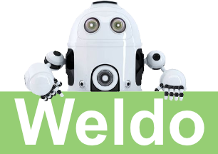 www.weldo.com